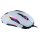 Roccat KONE AIMO (Biała) - 528870 - zdjęcie 3